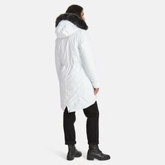 Huppa sieviešu parka Vivian 200g цена и информация | Женские куртки | 220.lv