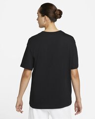 Nike sieviešu T-krekls cena un informācija | T-krekli sievietēm | 220.lv