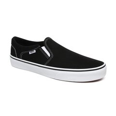 Женские кеды Vans Asher VN000SEQ*187 цена и информация | Спортивная обувь, кроссовки для женщин | 220.lv