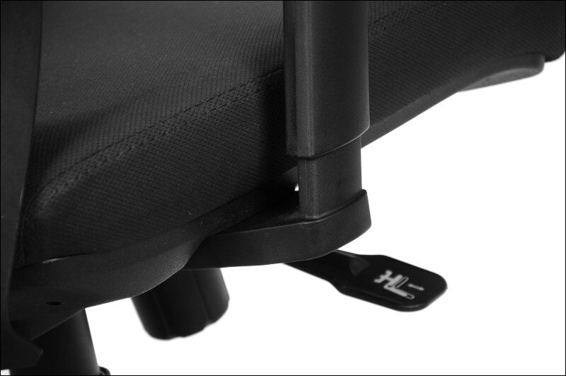 Biroja krēsls Stema HG-0004F, zaļš cena un informācija | Biroja krēsli | 220.lv