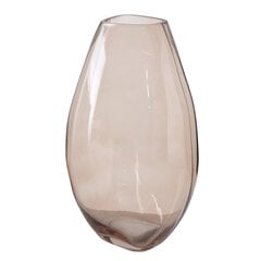Boltze ваза Adyan 32 см цена и информация | Вазы | 220.lv