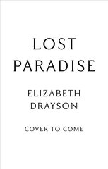 Lost Paradise: The Story of Granada cena un informācija | Vēstures grāmatas | 220.lv