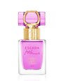 Escada Joyful Moments 30 ml