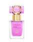 Escada Joyful Moments 30 ml cena un informācija | Sieviešu smaržas | 220.lv