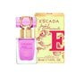 Escada Joyful Moments 30 ml цена и информация | Sieviešu smaržas | 220.lv