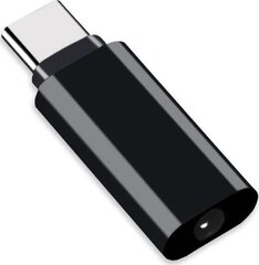 Mozos ASM-3 cena un informācija | Adapteri un USB centrmezgli | 220.lv