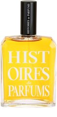 Parfimērijas ūdens Histoires De Parfums 1740 EDP vīriešiem 120 ml cena un informācija | Vīriešu smaržas | 220.lv