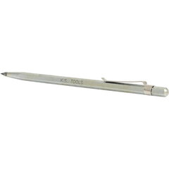 Zīmulis marķēšanai, KS tools cena un informācija | Rokas instrumenti | 220.lv