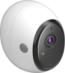 IP-камера D-Link DCS-2800LH-EU цена и информация | Камеры видеонаблюдения | 220.lv