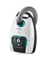 Bosch BGL8HYG1 ProHygienic цена и информация | Bosch Бытовая техника | 220.lv