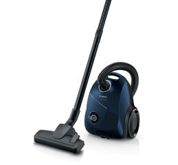 Bosch BGLS2BU2 cena un informācija | Putekļu sūcēji | 220.lv