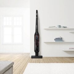 Bosch Athlet ProPower 36Vmax цена и информация | Беспроводные пылесосы | 220.lv