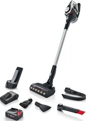 Bosch BCS8224WA Unlimited Gen2 цена и информация | Беспроводные пылесосы | 220.lv