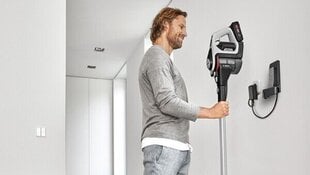 Bosch BCS8224WA Unlimited Gen2 cena un informācija | Bosch Saimniecībai | 220.lv