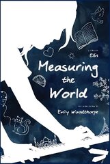 Measuring The World: Philosophy with a ruler цена и информация | Исторические книги | 220.lv