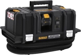 Dewalt DCV586MT2-QW cena un informācija | DeWalt Saimniecībai | 220.lv