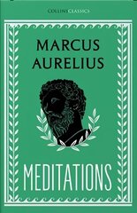 Meditations cena un informācija | Vēstures grāmatas | 220.lv