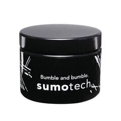Matu ieveidošanas produkts Bumble & Bumble Sumotech, 50 ml cena un informācija | Matu veidošanas līdzekļi | 220.lv