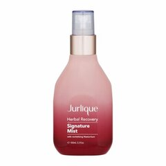 Sejas migliņa Jurlique Herbal Recovery Signature, 100 ml cena un informācija | Sejas ādas kopšana | 220.lv