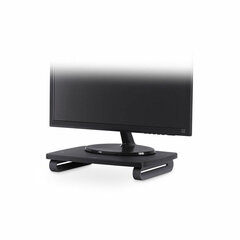 Kensington K52786WW, 24" cena un informācija | Monitora turētāji | 220.lv