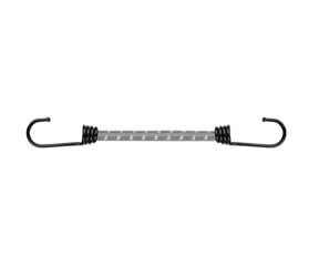 Резиновый шнур с крючками 40 см цена и информация | Ветки | 220.lv