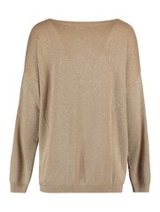 Zabaione sieviešu džemperis VANESSA cena un informācija | Sieviešu džemperi | 220.lv