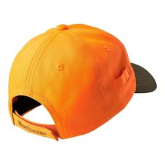 Cepure ar nagu bērniem Deerhunter Youth Shield cena un informācija | Cepures, cimdi, šalles zēniem | 220.lv