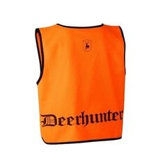 Signālveste bērniem Deerhunter Youth Pull-over cena un informācija | Medību piederumi | 220.lv