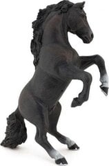 Figūriņa Papo zirgs cena un informācija | Rotaļlietas meitenēm | 220.lv