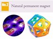 Magnētiskais konstruktors, 102 gab. FantasyHome цена и информация | Konstruktori | 220.lv