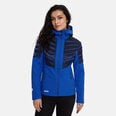 Huppa sieviešu softshell jaka 80g Aria