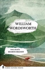 William Wordsworth Main цена и информация | Исторические книги | 220.lv