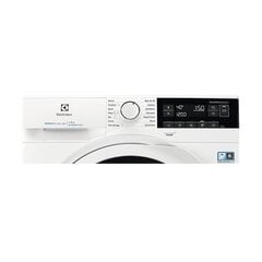 Electrolux EW6FN348AW cena un informācija | Veļas mašīnas | 220.lv