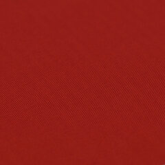 Прямоугольная скатерть Restly, красная, 150 x 250 см цена и информация | Скатерти, салфетки | 220.lv