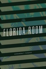 Florida Room cena un informācija | Vēstures grāmatas | 220.lv