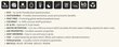 Kokosriekstu substrāts XL Rhiza UGro 70L ar endomikorizu цена и информация | Grunts, zeme, kūdra, komposts | 220.lv