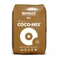Kokosa substrāts BioBizz COCO MIX 50L cena un informācija | Grunts, zeme, kūdra, komposts | 220.lv