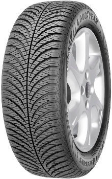 Goodyear Vector 4 Seasons Gen-2 185/70R14 88 T cena un informācija | Vissezonas riepas | 220.lv