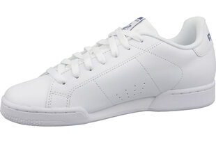 Sporta apavi reebok npc ii 1354 цена и информация | Кроссовки для мужчин | 220.lv