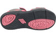 Sandales new balance 2004 kids poolside k2004pkg cena un informācija | Bērnu sandales | 220.lv