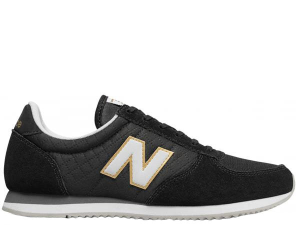 Sporta apavi new balance nb 220 wl220tpb цена и информация | Sporta apavi sievietēm | 220.lv