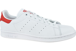 Sporta apavi adidas originals stan smith ef4334 цена и информация | Кроссовки для мужчин | 220.lv