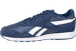 Sporta apavi reebok royal ultra bs7967 cena un informācija | Sporta apavi vīriešiem | 220.lv