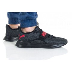 SPORTS PUMA PERSIST XT KNIT 19261607 цена и информация | Кроссовки для мужчин | 220.lv