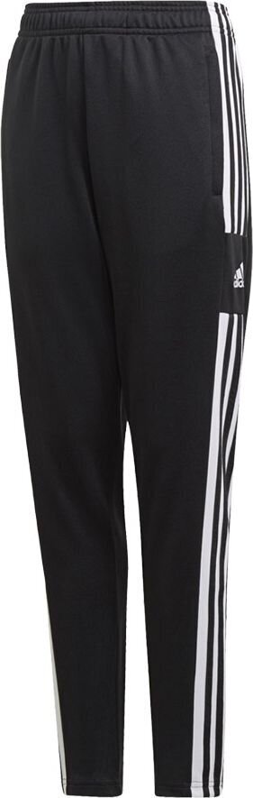 Sweatbikses adidas цена и информация | Bikses zēniem | 220.lv