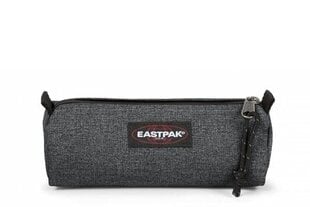 Sporta soma eastpak benchmark single ek37277h cena un informācija | Penāļi | 220.lv