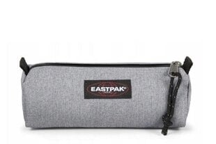 BAG EASTPAK BENCHMARK SINGLE EK372363 цена и информация | Пеналы | 220.lv