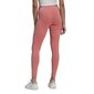 Sweatbikses adidas originals tight h36801 cena un informācija | Sporta apģērbs sievietēm | 220.lv