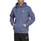 Džemperis adidas originals essential hoody h34651 цена и информация | Sporta apģērbs sievietēm | 220.lv