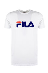 T-krekls fila classic pure ss tee m 681093m67 cena un informācija | Vīriešu T-krekli | 220.lv